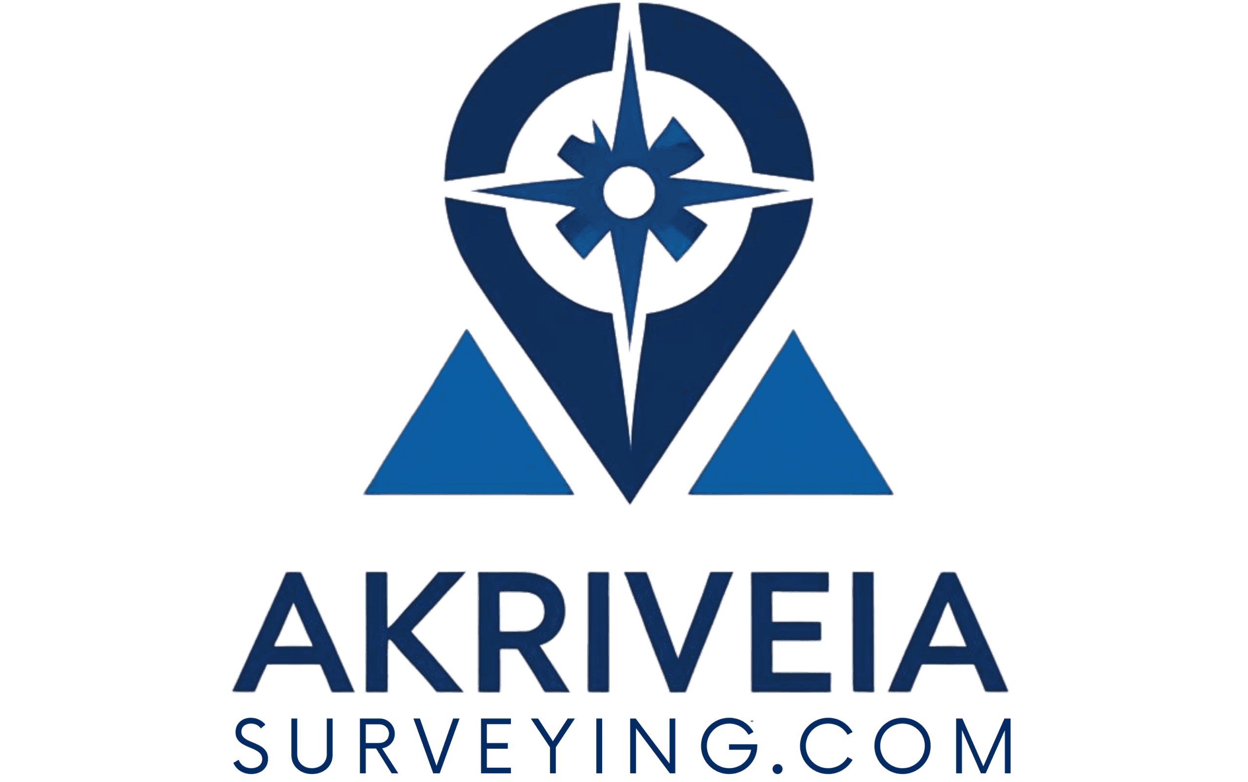 Akriveia Logo