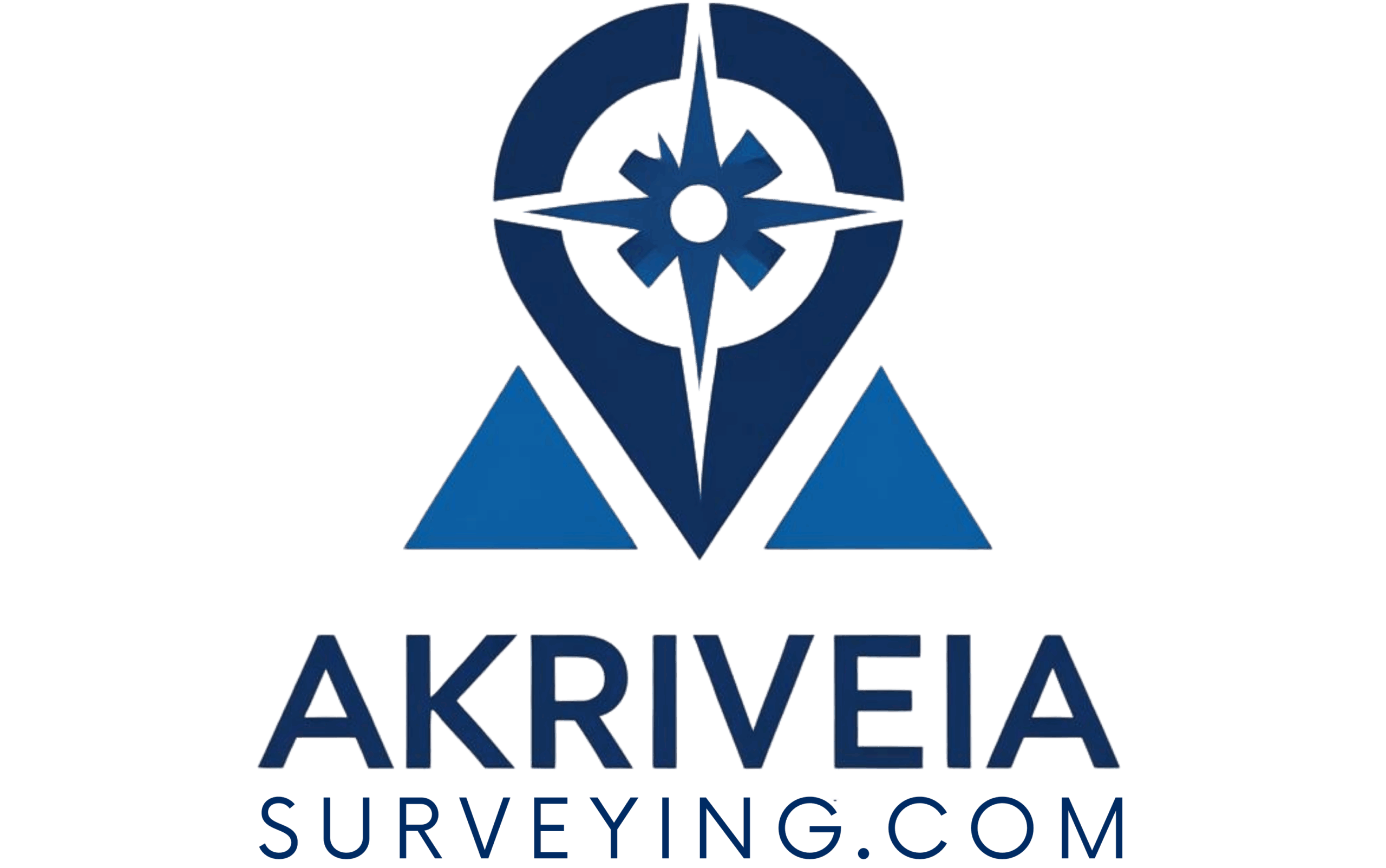 Akriveia Logo